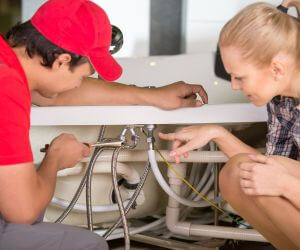 About Water Leak Detection Pros Yorklyn, DE